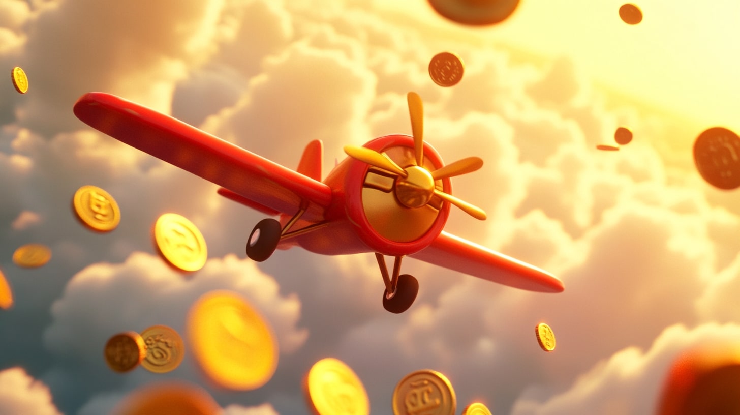 Try Game Aviator at MZANSIBET Casino
                              
