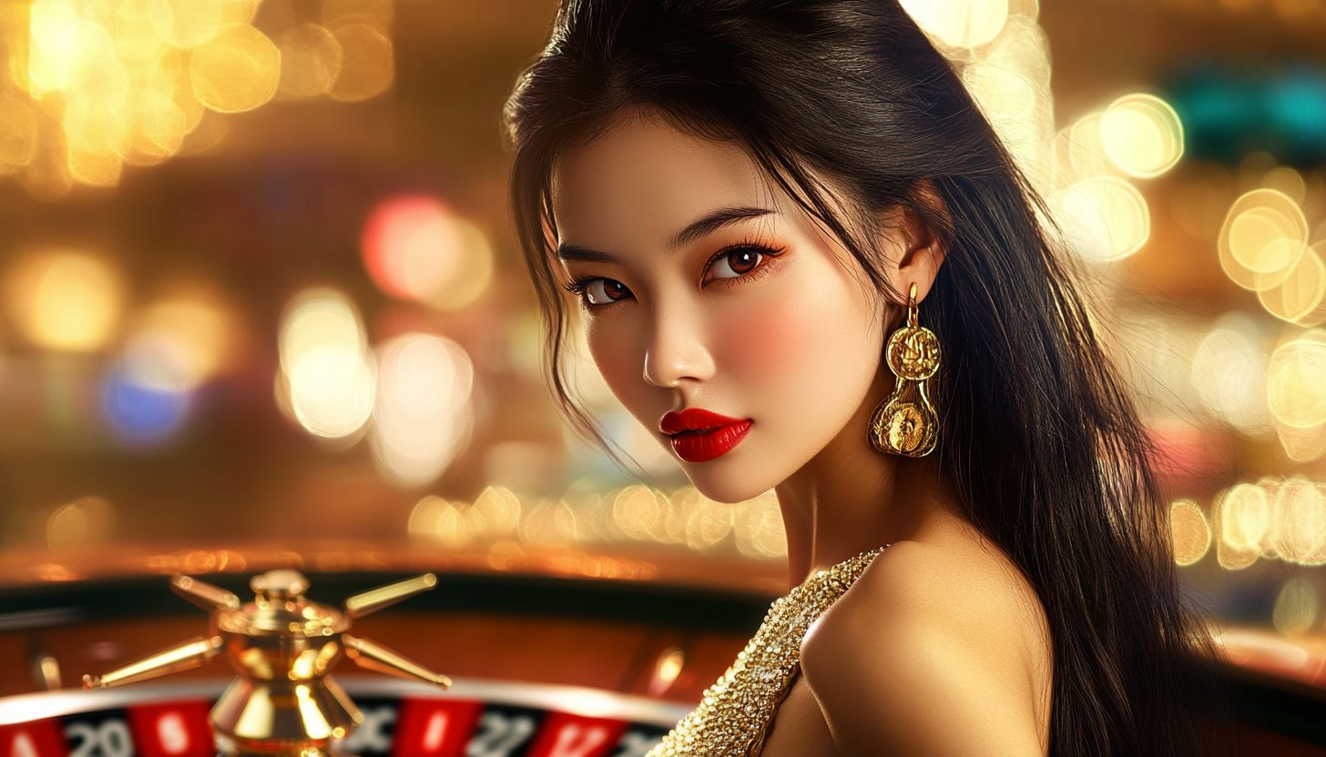 Experience the Thrill at MZANSIBET Casino Online
                              