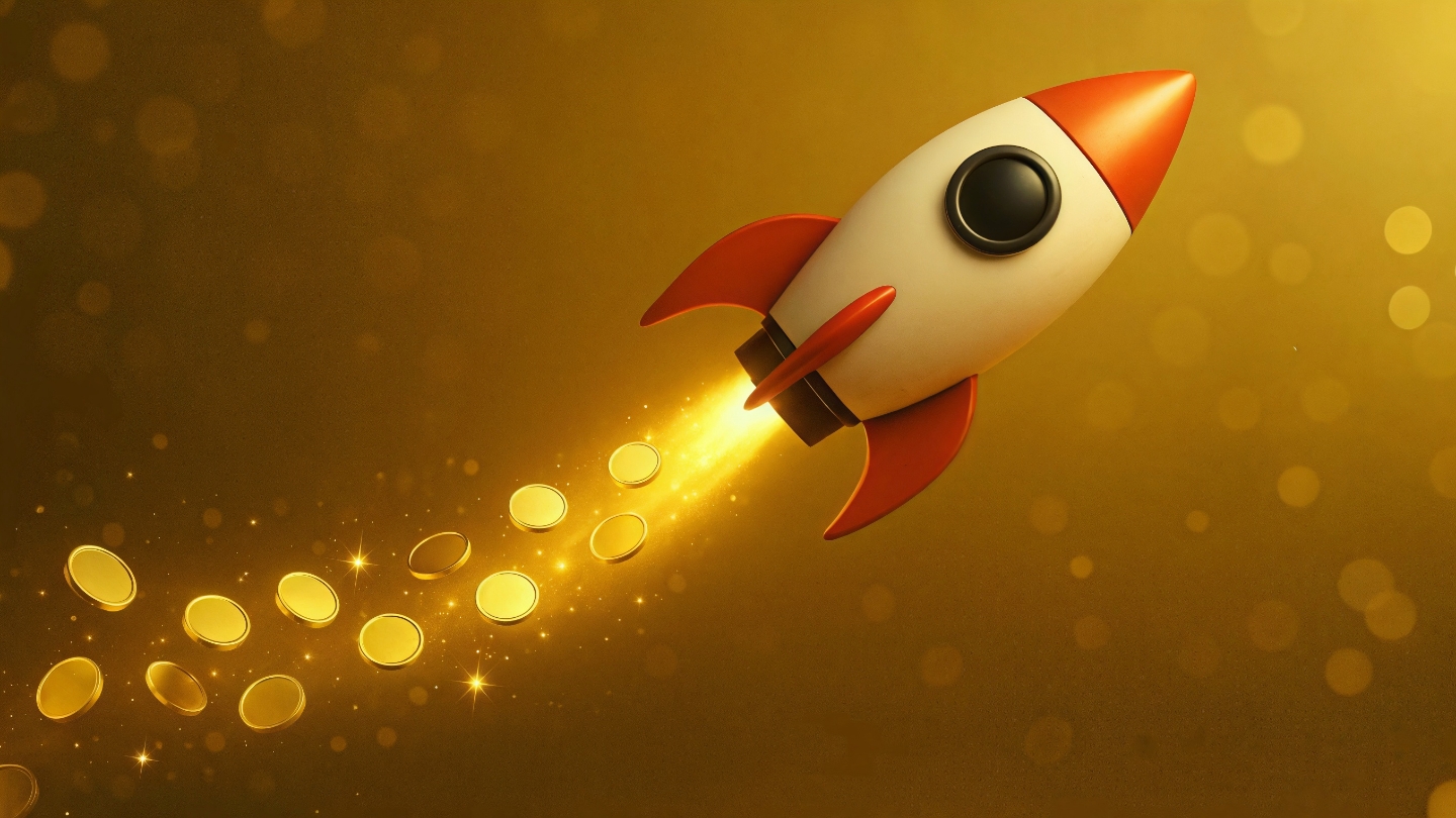 Top Entertainment and Crash Games at MZANSIBET Casino
                              