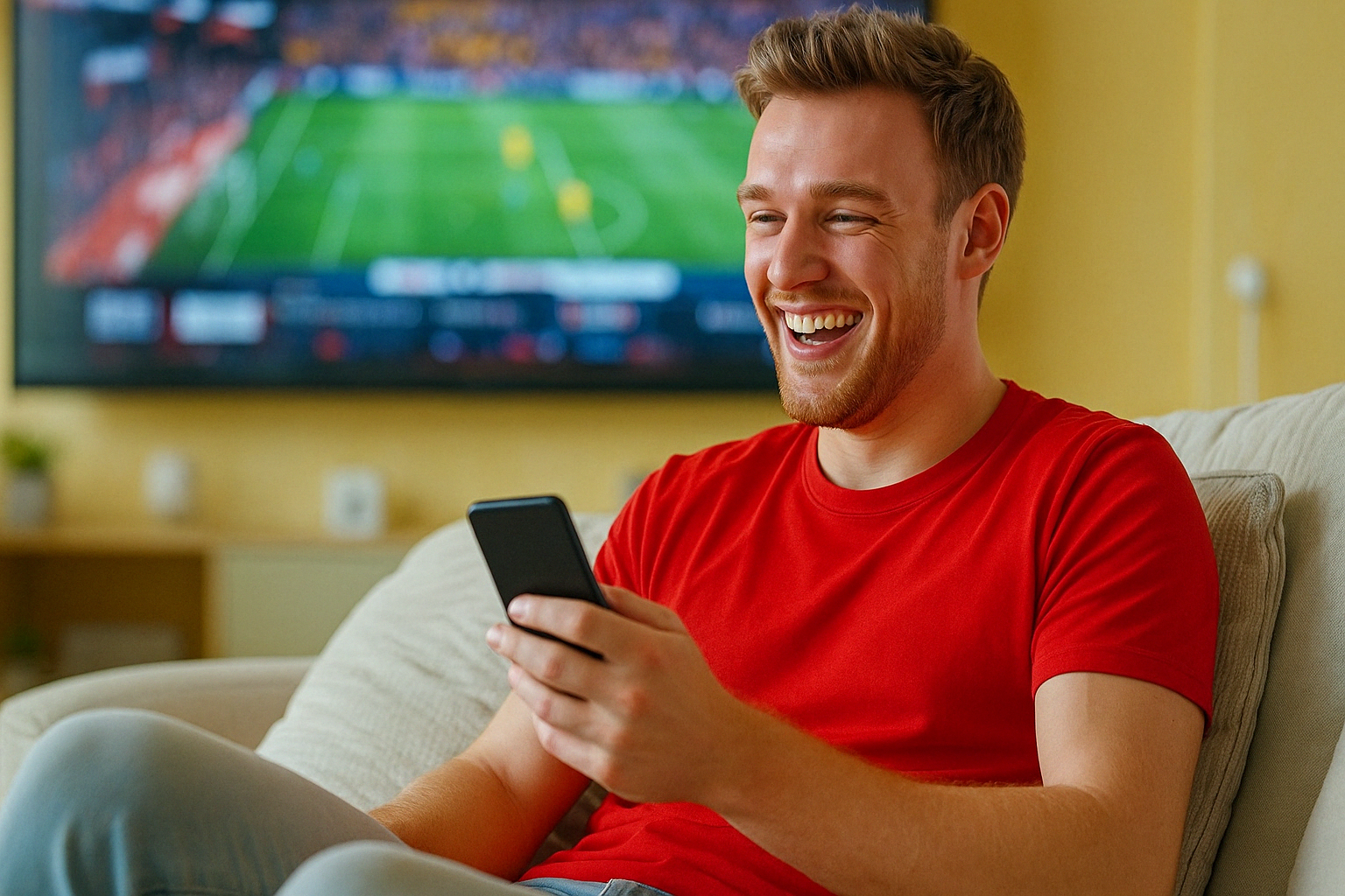 Best Betting on Portal MZANSIBET
                              